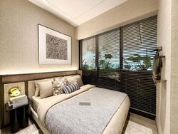Sora (D22), Apartment #618292151